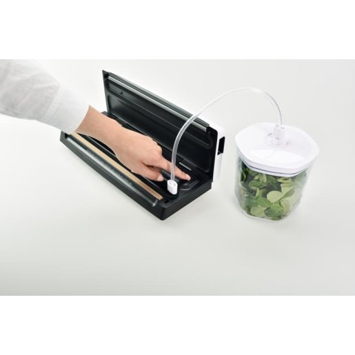 Slika Solis Uređaj za vakumiranje Vac Quick 